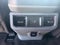 2025 Ford F-250 Super Duty XLT