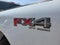2025 Ford F-250 Super Duty XLT