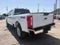 2025 Ford F-250 Super Duty XLT