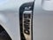 2025 Ford F-250 Super Duty XLT