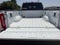 2025 Ford F-250 Super Duty XLT