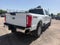 2025 Ford F-250 Super Duty XLT
