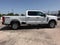 2025 Ford F-250 Super Duty XLT