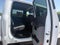 2025 Ford F-250 Super Duty XLT