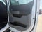 2025 Ford F-250 Super Duty XLT