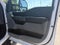 2025 Ford F-250 Super Duty XLT