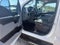 2025 Ford F-250 Super Duty XLT