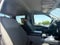 2025 Ford F-250 Super Duty XLT