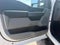 2025 Ford F-250 Super Duty XLT