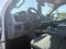 2025 Ford F-250 Super Duty XLT