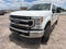 2020 Ford F-250 Super Duty XLT