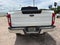2020 Ford F-250 Super Duty XLT