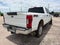 2020 Ford F-250 Super Duty XLT