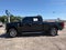 2020 Ford F-250 Super Duty XLT