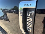 2020 Ford F-250 Super Duty XLT