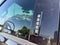 2020 Ford F-250 Super Duty XLT
