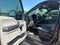 2020 Ford F-250 Super Duty XLT