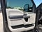 2020 Ford F-250 Super Duty XLT