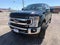 2020 Ford F-250 Super Duty XLT