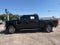 2020 Ford F-250 Super Duty XLT