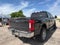 2020 Ford F-250 Super Duty XLT