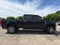 2020 Ford F-250 Super Duty XLT