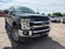 2020 Ford F-250 Super Duty XLT