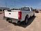 2026 Ford F-250 Super Duty XL