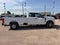 2026 Ford F-250 Super Duty XL