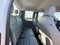 2026 Ford F-250 Super Duty XL