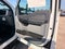 2026 Ford F-250 Super Duty XL