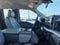 2026 Ford F-250 Super Duty XL