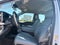 2026 Ford F-250 Super Duty XL