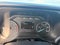 2026 Ford F-250 Super Duty XL