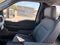 2026 Ford F-250 Super Duty XL