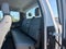 2026 Ford F-250 Super Duty XL