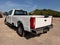 2026 Ford F-250 Super Duty XL