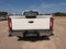 2026 Ford F-250 Super Duty XL
