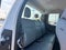 2026 Ford F-250 Super Duty XL