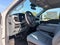 2026 Ford F-250 Super Duty XL