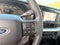 2026 Ford F-250 Super Duty XL