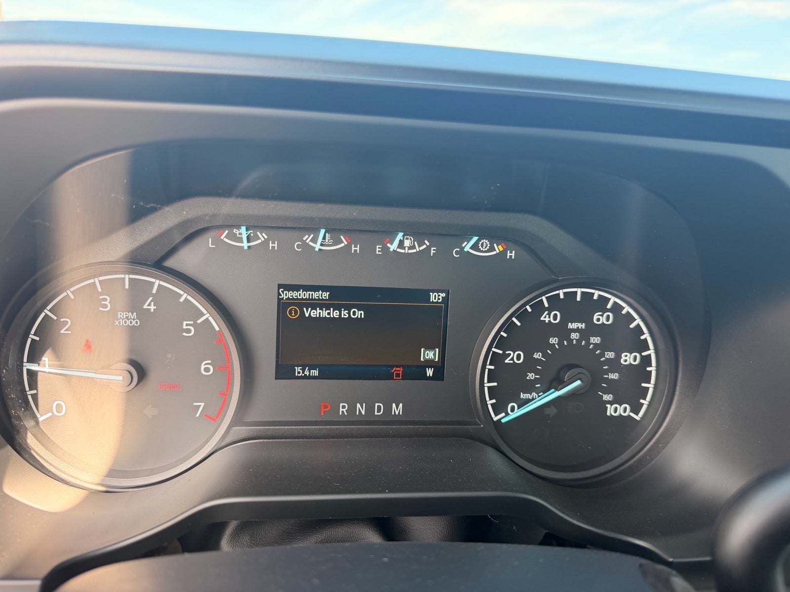 2026 Ford F-250 Super Duty XL