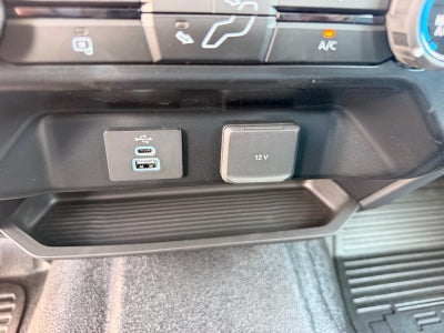 2026 Ford F-250 Super Duty XL