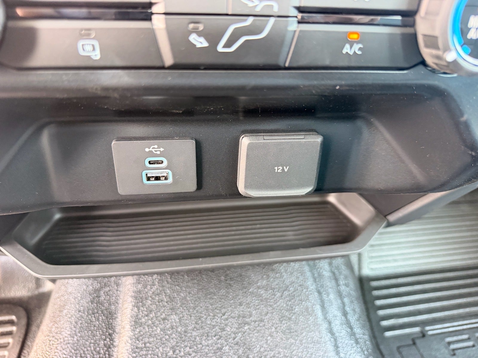 2026 Ford F-250 Super Duty XL