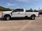 2026 Ford F-250 Super Duty XL