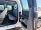 2026 Ford F-250 Super Duty XL