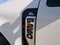 2026 Ford F-250 Super Duty XL