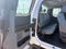 2026 Ford F-250 Super Duty XL