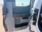 2026 Ford F-250 Super Duty XL