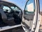2026 Ford F-250 Super Duty XL